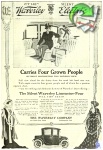 Waverley 1912 66.jpg